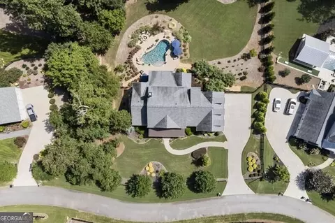 View/Area - Undisclosed, Canton, GA 30115 photo 1 of 2