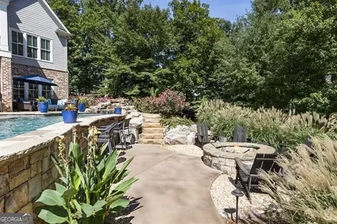 Exterior - Undisclosed, Canton, GA 30115 photo 12 of 18
