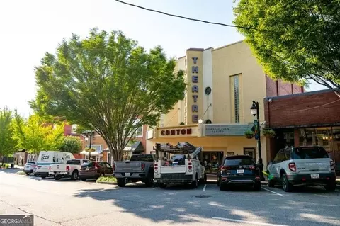 Other - Undisclosed, Canton, GA 30115 photo 21 of 27