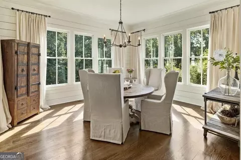 Dining - Undisclosed, Canton, GA 30115 photo 1 of 2