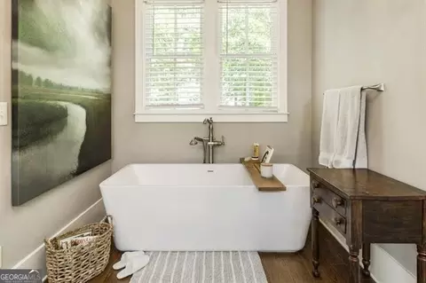 Bath - Undisclosed, Canton, GA 30115 photo 3 of 6