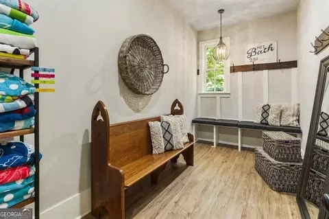 Entry Way - Undisclosed, Canton, GA 30115 photo 8 of 8