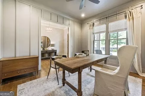 Other - Undisclosed, Canton, GA 30115 photo 4 of 27