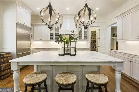 Kitchen - Undisclosed, Canton, GA 30115 photo 3 of 7