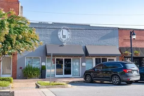 Other - Undisclosed, Canton, GA 30115 photo 27 of 27