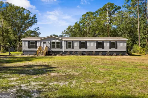 209 Simpson Rd, Kingsland, GA 31548