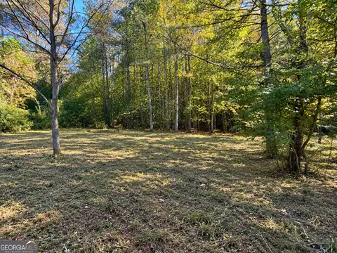 0 Eastside Dr, Ellijay, GA 30536