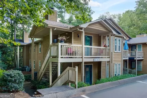 1003 Country Park Dr SE #1003, Smyrna, GA 30080