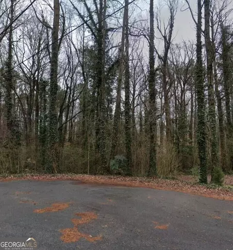 Undisclosed, Douglasville, GA 30135