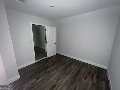 Bedroom - 811 Pineberry Ct, Grayson, GA 30017 photo 6 of 6
