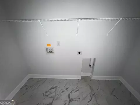 Other - 811 Pineberry Ct, Grayson, GA 30017 photo 3 of 4