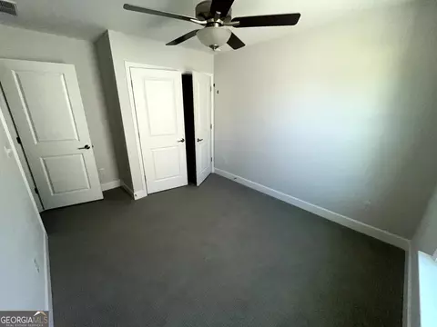 Bedroom - 811 Pineberry Ct, Grayson, GA 30017 photo 3 of 6