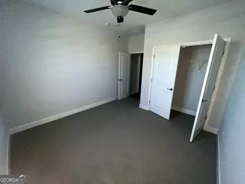 Bedroom - 811 Pineberry Ct, Grayson, GA 30017 photo 1 of 6