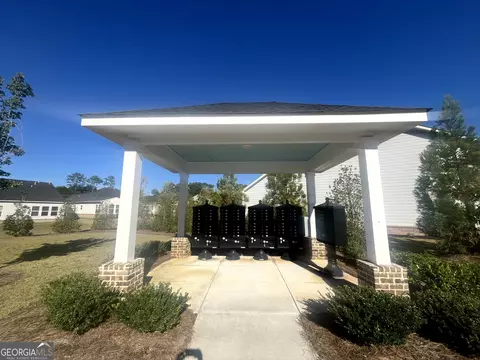 Other - 811 Pineberry Ct, Grayson, GA 30017 photo 4 of 4