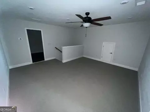 Other - 811 Pineberry Ct, Grayson, GA 30017 photo 2 of 4