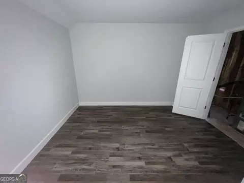 Bedroom - 811 Pineberry Ct, Grayson, GA 30017 photo 4 of 6