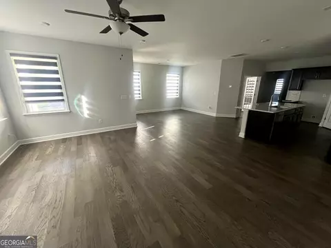Living - 811 Pineberry Ct, Grayson, GA 30017 photo 3 of 7