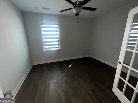 Other - 811 Pineberry Ct, Grayson, GA 30017 photo 1 of 4