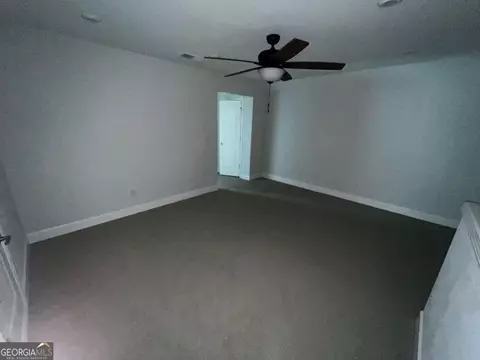 Living - 811 Pineberry Ct, Grayson, GA 30017 photo 7 of 7