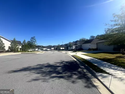 View/Area - 811 Pineberry Ct, Grayson, GA 30017 photo 1 of 1