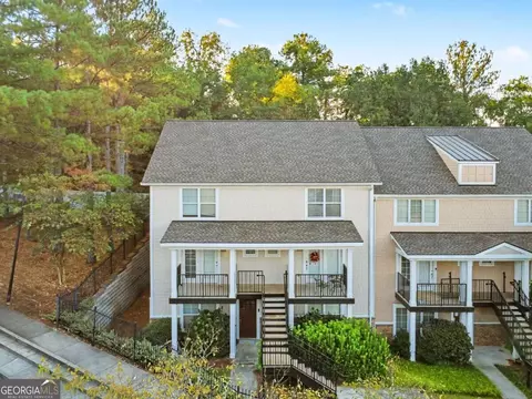 1035 Barnett Shoals Rd #1120, Athens, GA 30605
