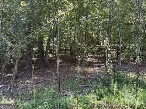 0 Highway 18 E, Gray, GA 31032 photo 6