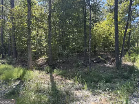 0 Highway 18 E, Gray, GA 31032 photo 5