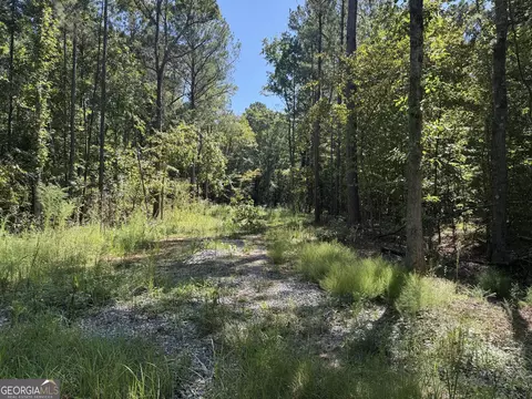 0 Highway 18 E, Gray, GA 31032 photo 4
