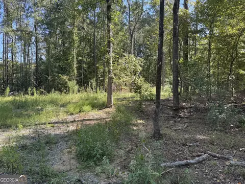 0 Highway 18 E, Gray, GA 31032 photo 2