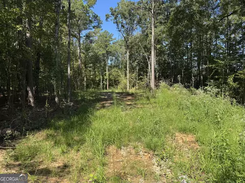 0 Highway 18 E, Gray, GA 31032 photo 7