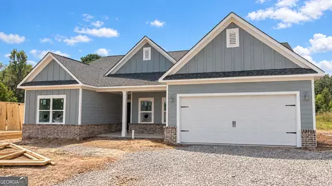 120 Harmony Farms Orch, Eatonton, GA 31024