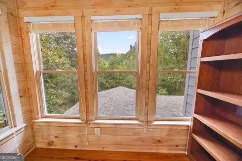 Other - 85 Post Oak Ln, Jasper, GA 30143 photo 8 of 19