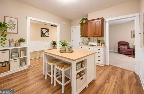 Other - 85 Post Oak Ln, Jasper, GA 30143 photo 5 of 19