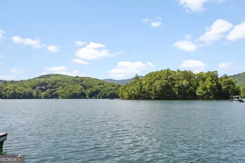 View/Area - 85 Post Oak Ln, Jasper, GA 30143 photo 3 of 7