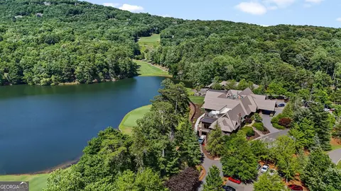 View/Area - 85 Post Oak Ln, Jasper, GA 30143 photo 6 of 7
