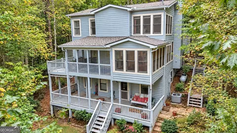 Other - 85 Post Oak Ln, Jasper, GA 30143 photo 2 of 19