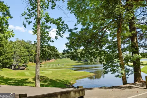 View/Area - 85 Post Oak Ln, Jasper, GA 30143 photo 4 of 7