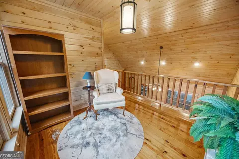 Other - 85 Post Oak Ln, Jasper, GA 30143 photo 7 of 19