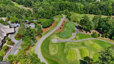 Other - 85 Post Oak Ln, Jasper, GA 30143 photo 18 of 19