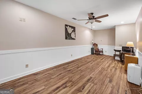 Other - 85 Post Oak Ln, Jasper, GA 30143 photo 11 of 19