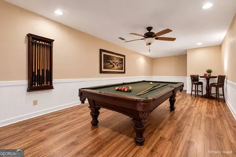 Other - 85 Post Oak Ln, Jasper, GA 30143 photo 10 of 19