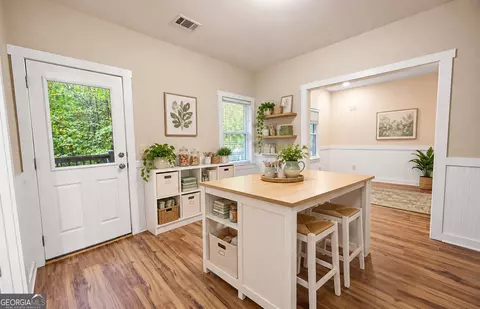 Other - 85 Post Oak Ln, Jasper, GA 30143 photo 6 of 19