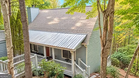Other - 85 Post Oak Ln, Jasper, GA 30143 photo 4 of 19