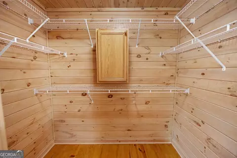 Other - 85 Post Oak Ln, Jasper, GA 30143 photo 14 of 19