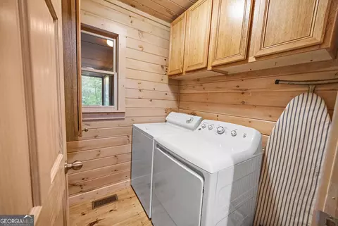 Other - 85 Post Oak Ln, Jasper, GA 30143 photo 9 of 19