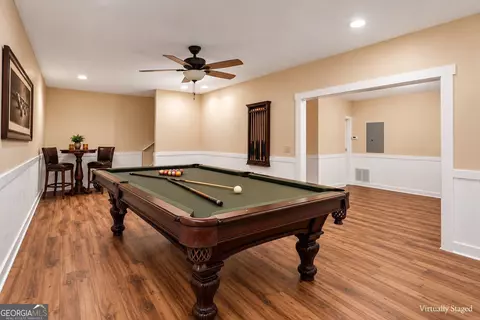 Other - 85 Post Oak Ln, Jasper, GA 30143 photo 12 of 19