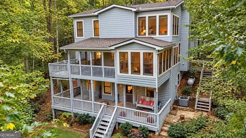 Other - 85 Post Oak Ln, Jasper, GA 30143 photo 19 of 19