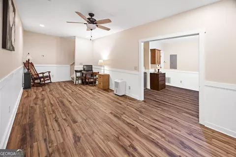 Other - 85 Post Oak Ln, Jasper, GA 30143 photo 13 of 19