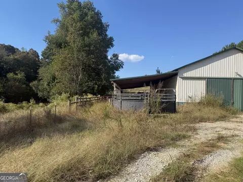 541 Addison Rd, Buchanan, GA 30113 photo 46