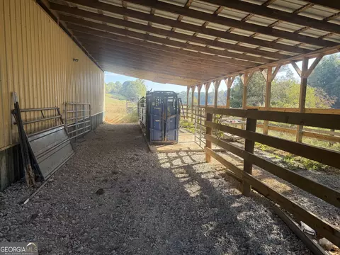 541 Addison Rd, Buchanan, GA 30113 photo 52